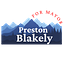 Image of Preston Blakely