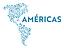 Image of Américas