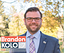 Image of Brandon Kolo