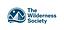 Image of The Wilderness Society