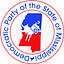 Image of Mississippi State Democratic Committee - Federal Account