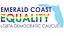 Image of Emerald Coast Equality