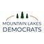 Image of Mountain Lakes Democratic Committee (NJ)