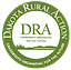 Image of Dakota Rural Action