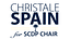 Image of Spain for SCDP Chair