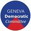 Image of Geneva City Democratic Committee (NY)