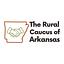 Image of Arkansas Democratic Rural Caucus
