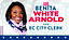 Image of Benita White Arnold