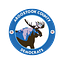 Image of Aroostook County Democratic Party (ME)