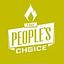 Image of Peoples Choice Party (IL)