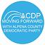 Image of Alpena County Democratic Party (MI)