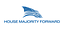 Image of House Majority Forward
