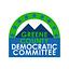 Image of Greene County Democratic Committee (NY)