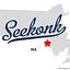 Image of Seekonk Democratic Town Committee (MA)