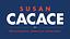 Image of Susan Cacace