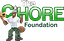 Image of Chore Foundation
