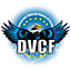 Image of DVCF Democratic Veterans Caucus of Florida