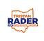 Image of Tristan Rader