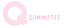 Image of The Qommittee