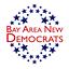Image of Bay Area New Democrats (BAND)
