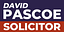 Image of David Pascoe