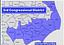 Image of North Carolina Democratic Party 3rd Congressional District