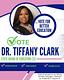 Image of Tiffany Clark