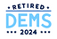 Image of Retired Dems Fund