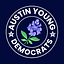 Image of Austin Young Democrats