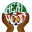 Image of Heal The Hood