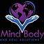 Image of Mind Body and Soul Solutions