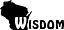 Image of WISDOM