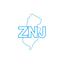 Image of Z New Jersey, Inc