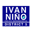 Image of Ivan Nino