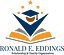 Image of Ronald E Eddings Scholarship and Charity Organization