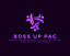Image of Boss Up PAC