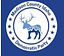 Image of Madison County Democratic Party (ID)