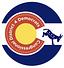 Image of Democratic Party Congressional District 4 Colorado (Federal)