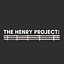 Image of The Henry Project PAC