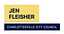 Image of Jen Fleisher
