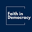 Image of Faith in Democracy