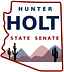 Image of Hunter Holt