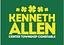 Image of Kenneth Allen