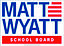 Image of Matt Wyatt