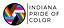 Image of Indiana Pride of Color