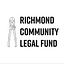 Image of Richmond Community Legal Fund