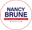 Image of Nancy Brune