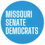 Image of Senate Democratic Campaign Committee (MO)