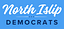 Image of North Islip Democratic Club