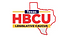 Image of TX Legislative HBCU Caucus